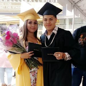 Meet your Posher, Juan